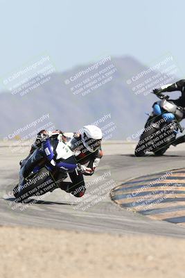 media/Sep-13-2025-2WTD (Sat) [[fb48f02c95]]/B Group/Session 5 (Turn 12)/